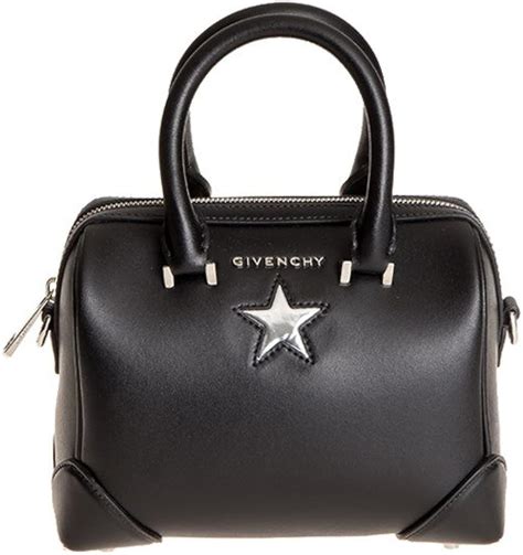 sac à main Givenchy femme